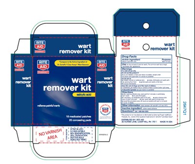 Rite Aid_Wart Remover Kit_WRKBRA-3.jpg Rite Aid_Wart Remover Kit_WRKBRA-3.jpg - Rite Aid Wart Remover Kit WRKBRA 3